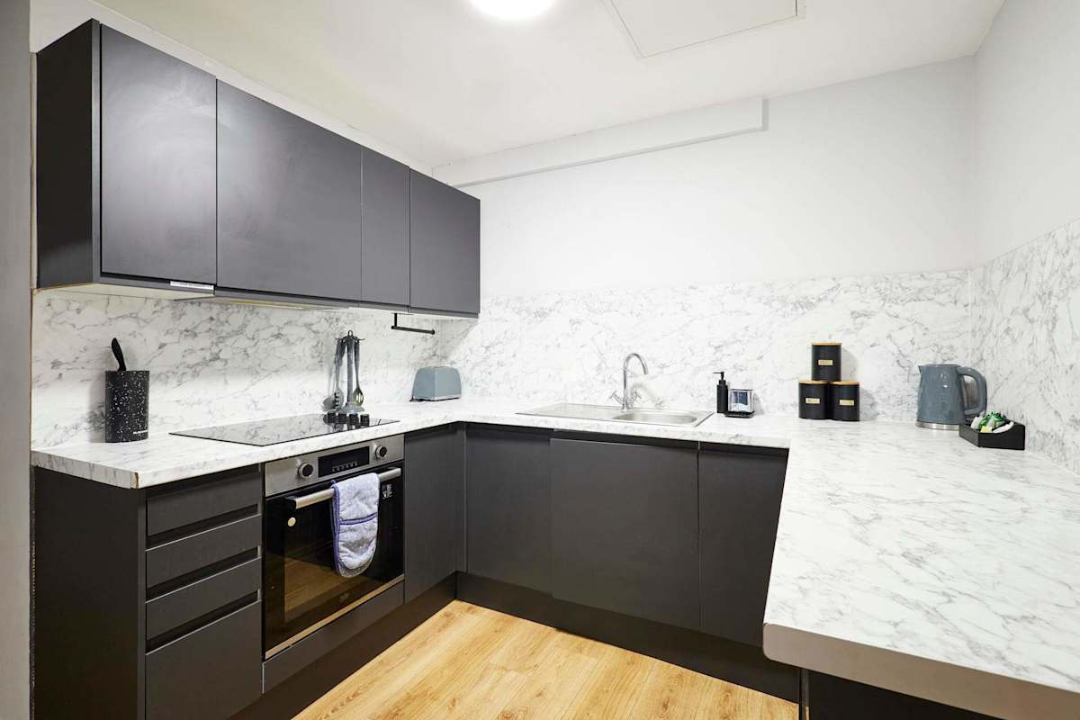 Apartment 11, Stanley Street – photo 8