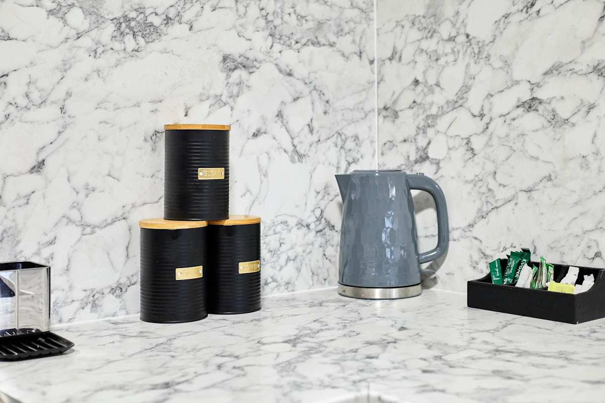 Apartment 11, Stanley Street – photo 10