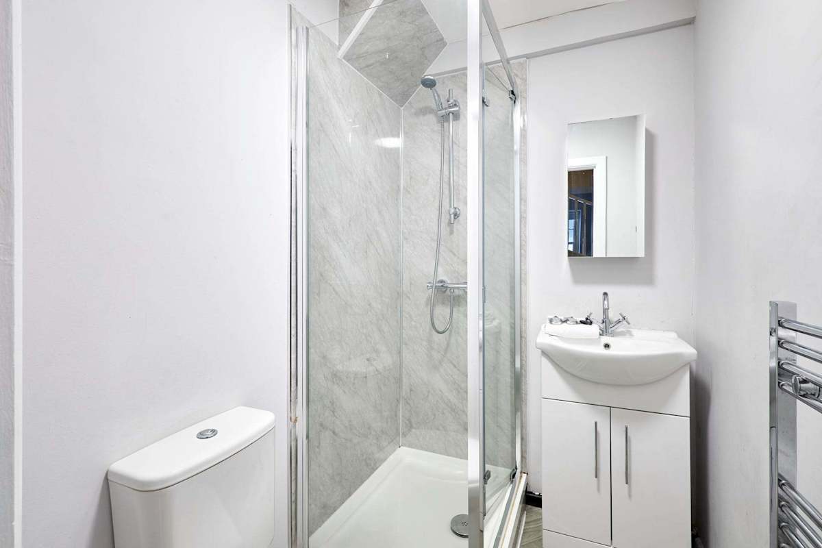 Apartment 11, Stanley Street – photo 13
