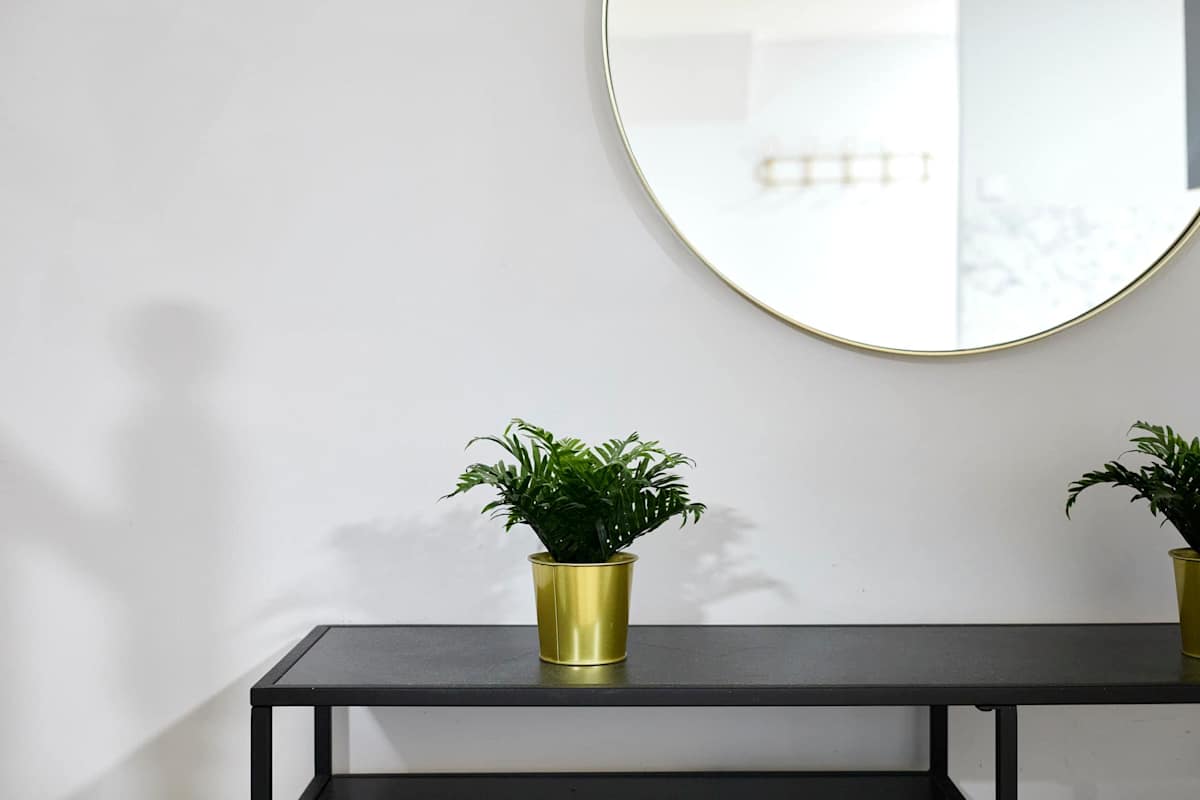 Apartment 11, Stanley Street – photo 12
