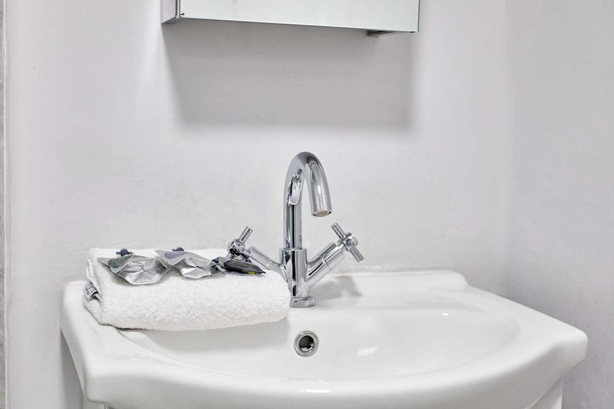 Apartment 11, Stanley Street – photo 14