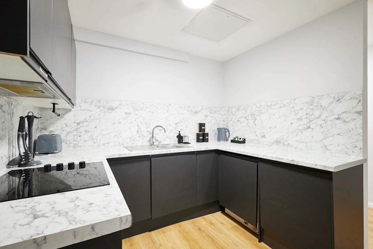 Apartment 11, Stanley Street – photo 2