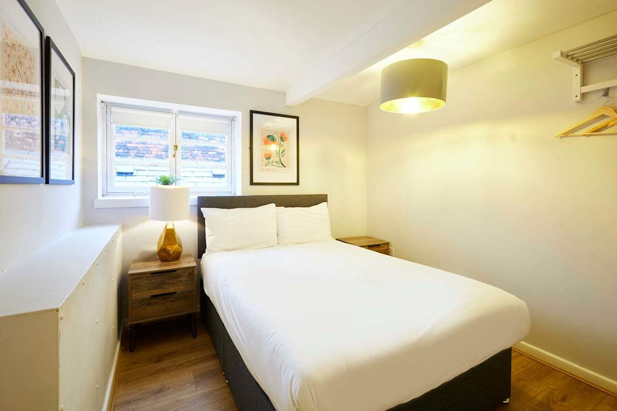 Apartment 11, Stanley Street – photo 19