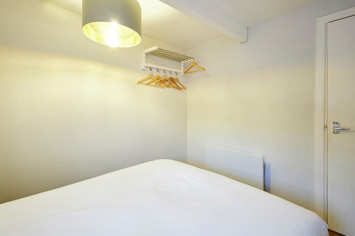 Apartment 11, Stanley Street – photo 20