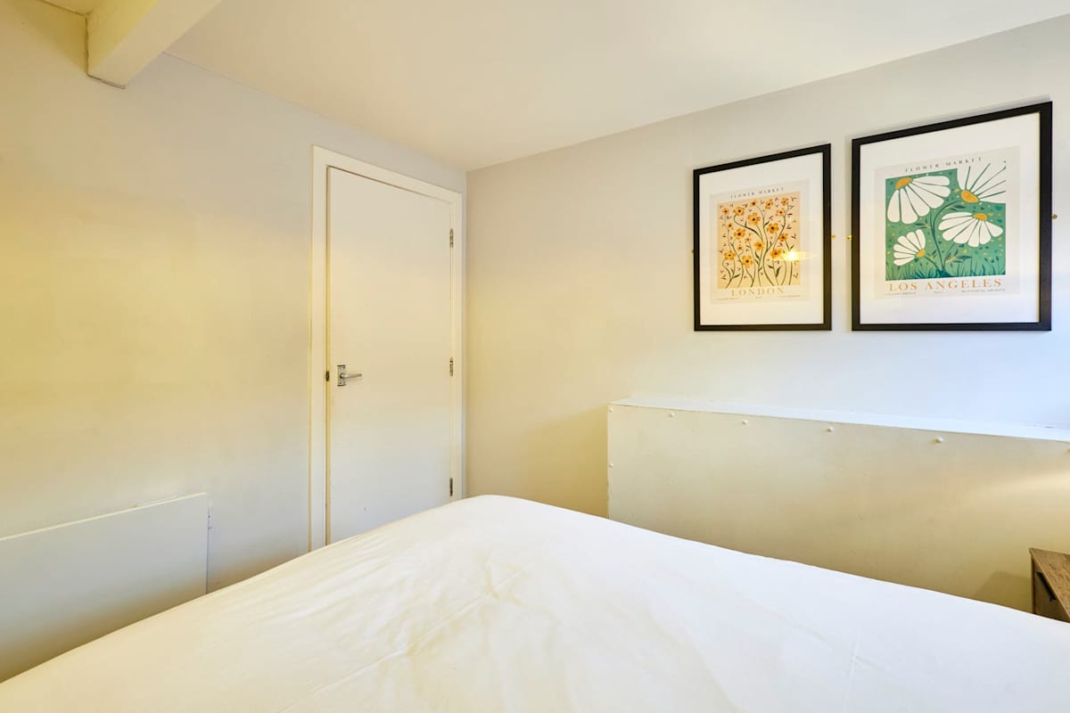 Apartment 11, Stanley Street – photo 21