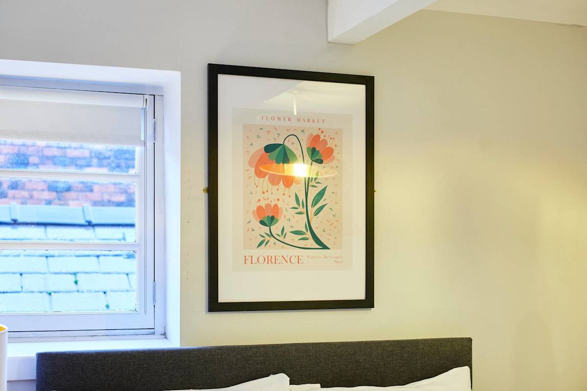 Apartment 11, Stanley Street – photo 18