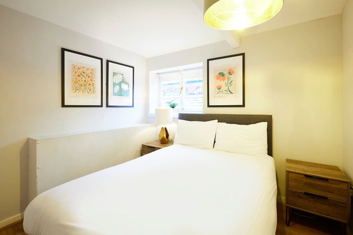 Apartment 11, Stanley Street – photo 16