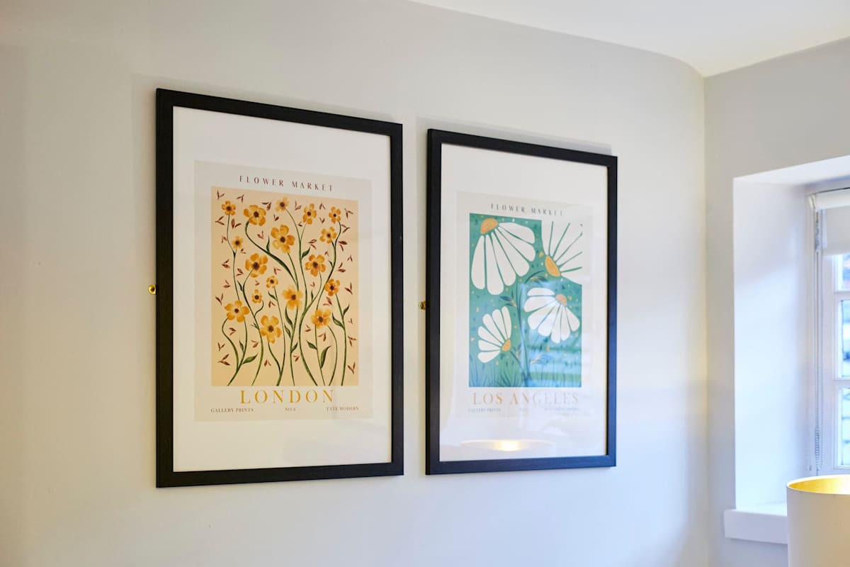 Apartment 11, Stanley Street – photo 24
