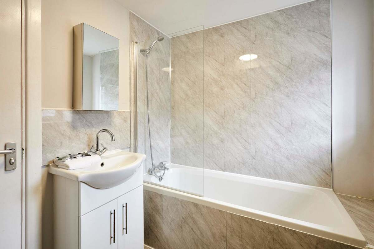 Apartment 11, Stanley Street – photo 26
