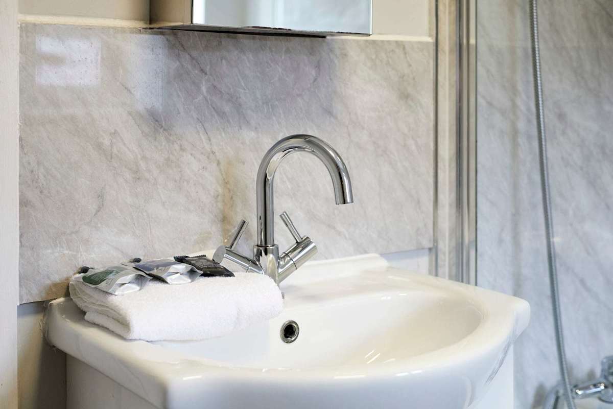 Apartment 11, Stanley Street – photo 25