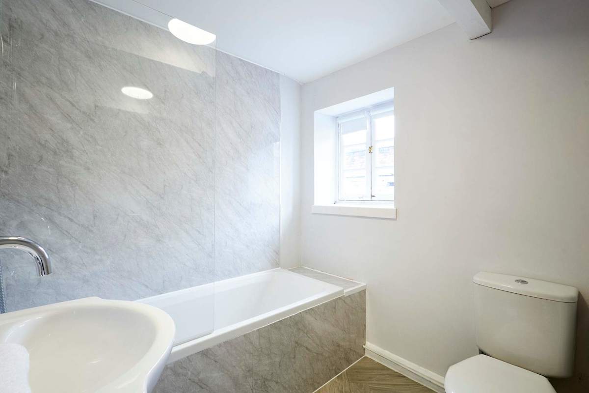 Apartment 11, Stanley Street – photo 27