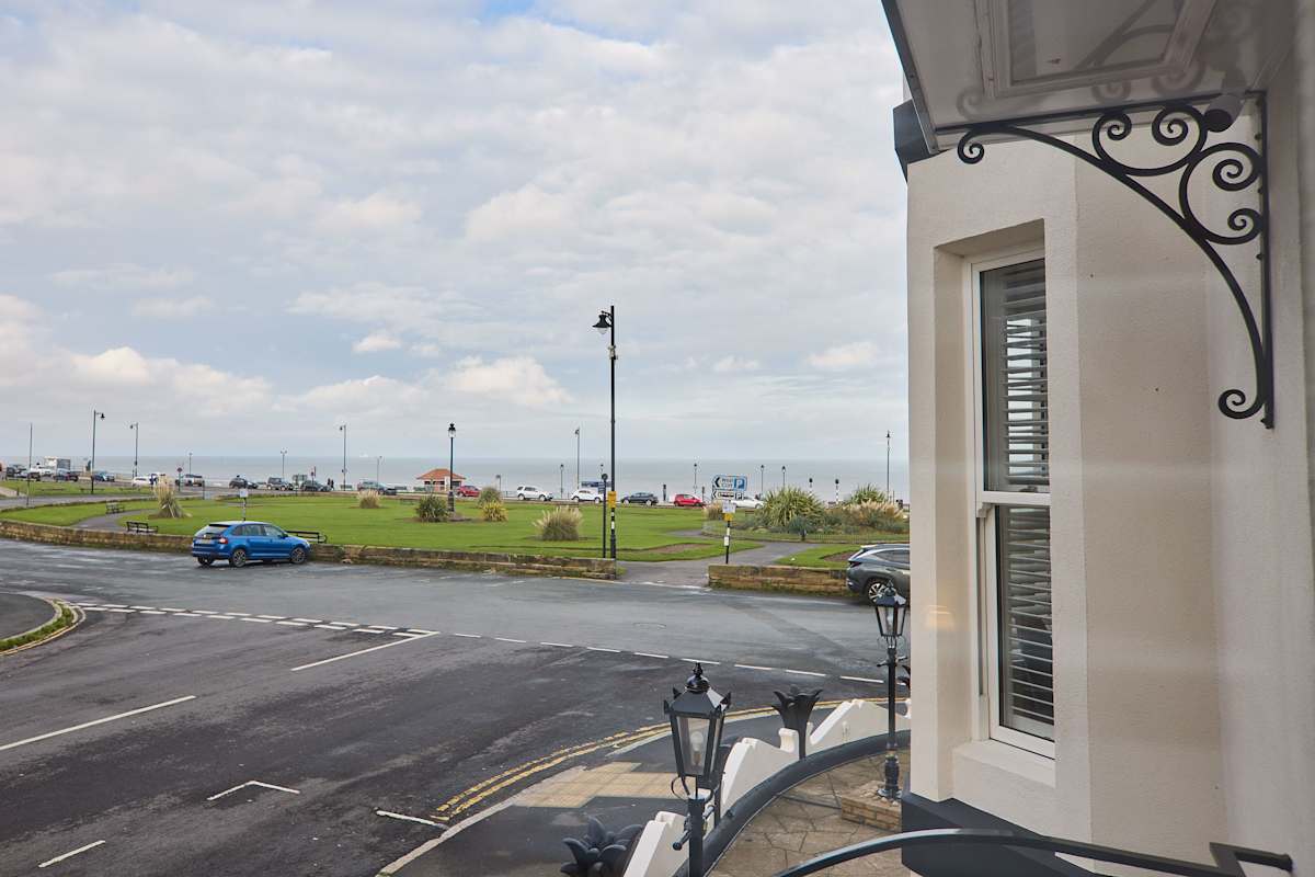 The Langley Hotel, Apartment 7 – photo 28