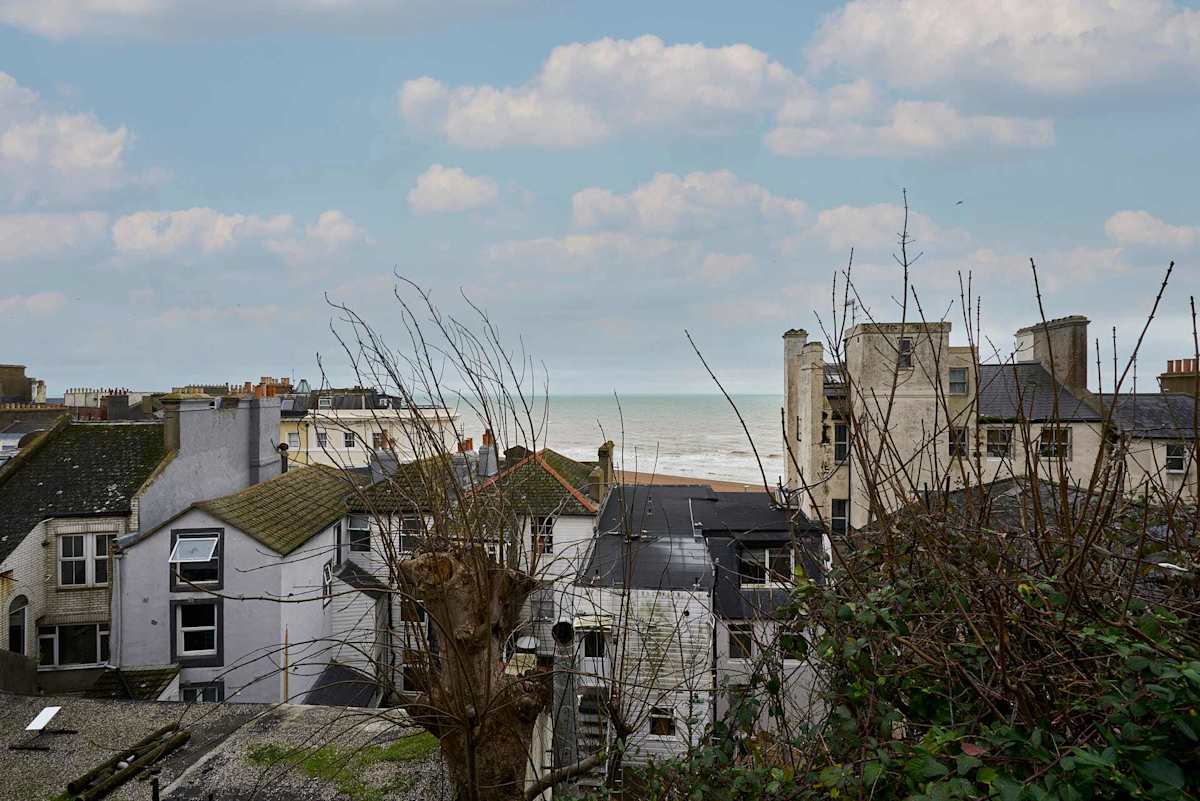 Prospect Rise – photo 6