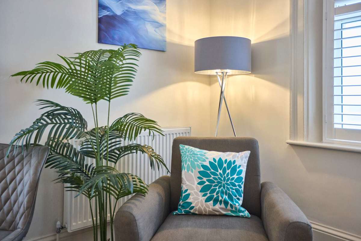 The Langley Hotel, Apartment 5 – photo 12