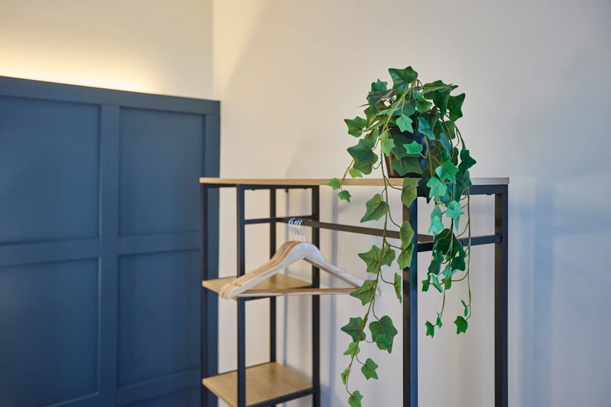 The Langley Hotel, Apartment 5 – photo 15