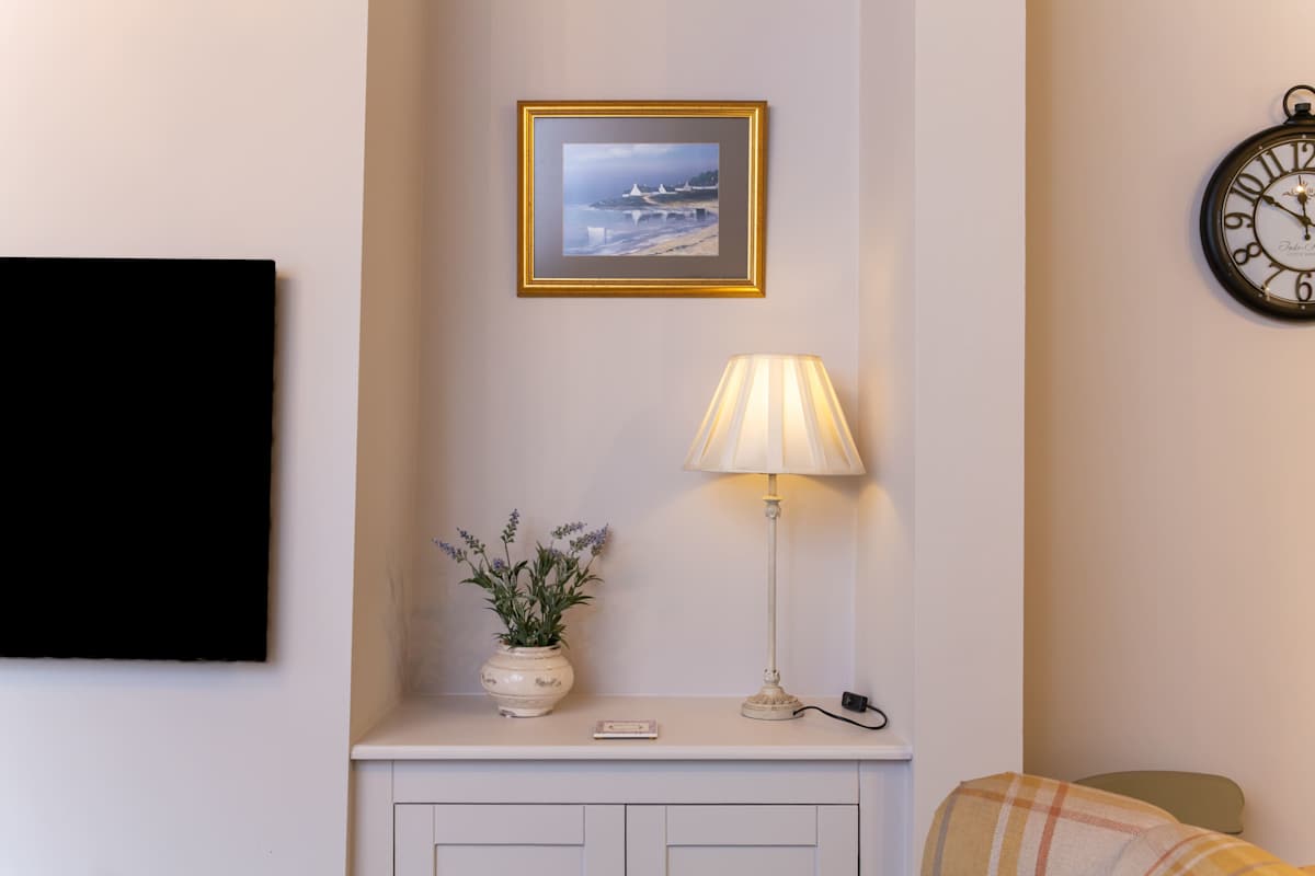 Sea View Cottage – photo 10
