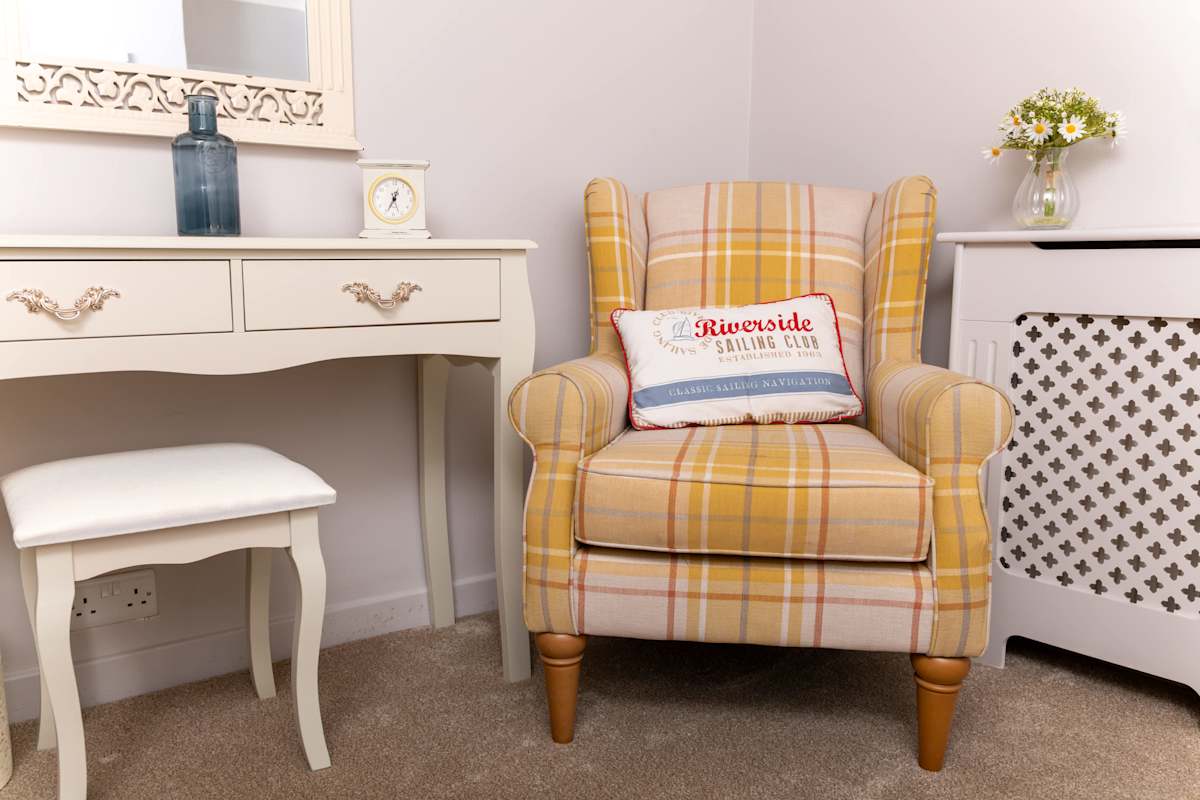Sea View Cottage – photo 2