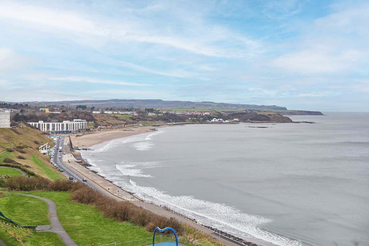 The Seaview Lookout – photo 19