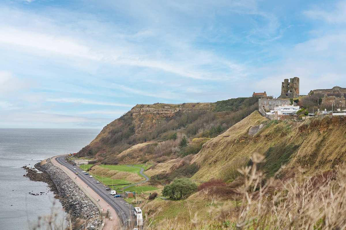The Seaview Lookout – photo 18