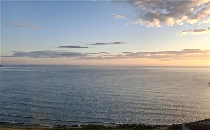 The Seaview Lookout – photo 1