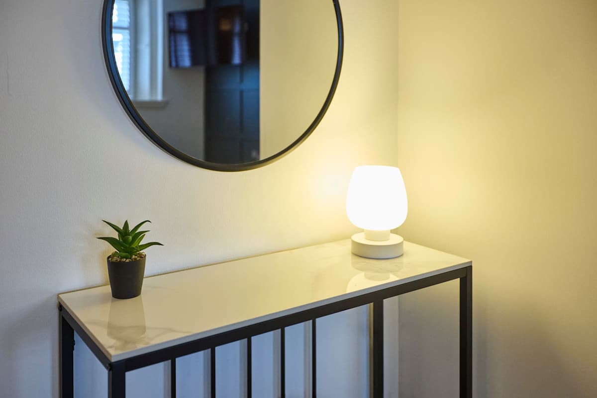 The Langley Hotel, Apartment 11 – photo 13