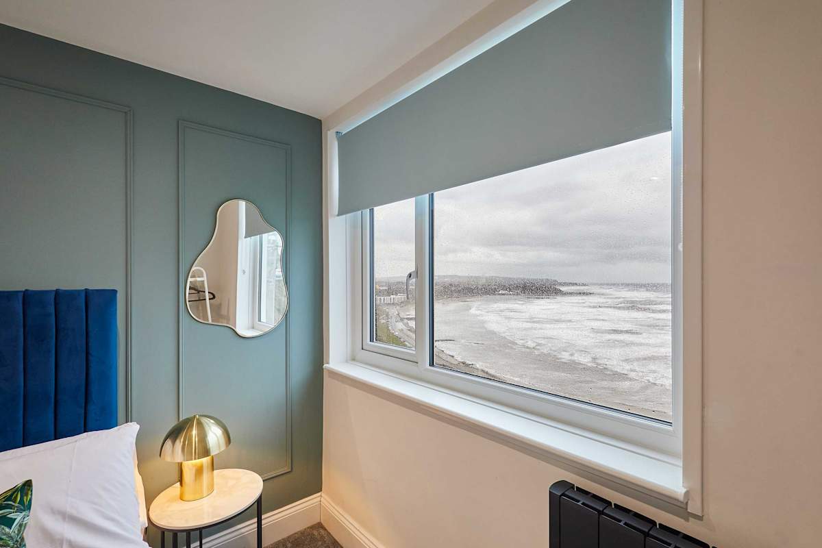 The Seaview Lookout – photo 15
