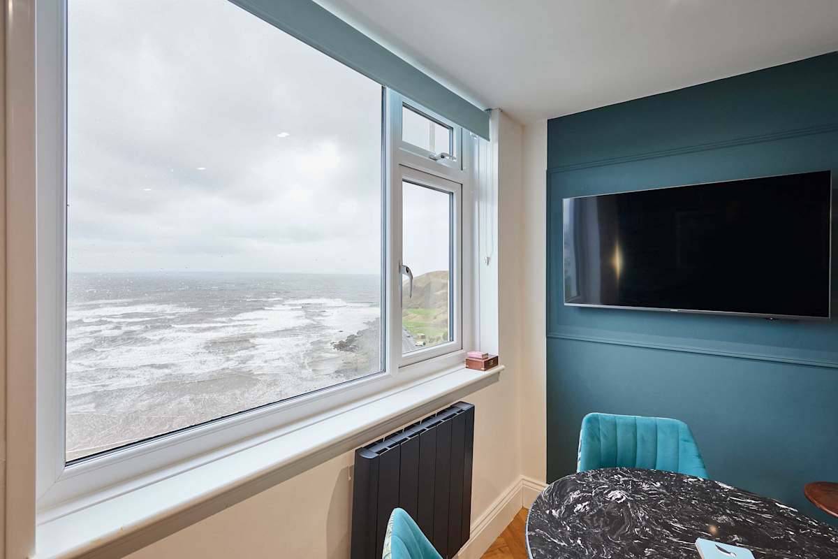 The Seaview Lookout – photo 4