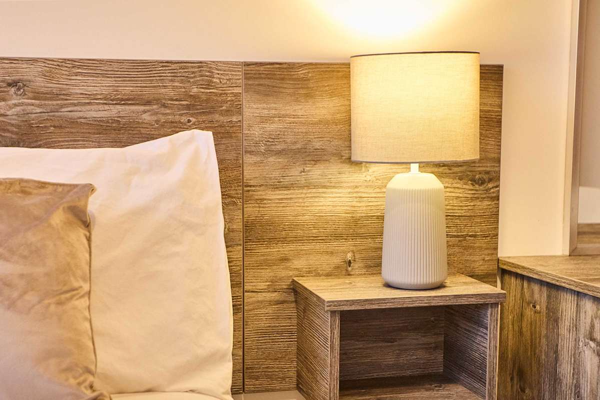 Illumination Suite – photo 10