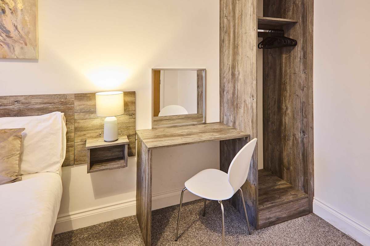 Illumination Suite – photo 11