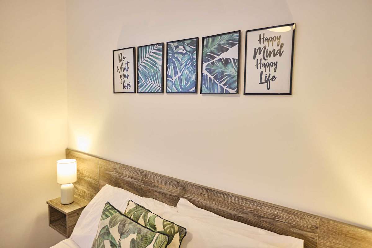 Illumination Suite – photo 16