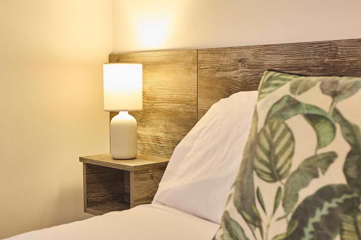 Illumination Suite – photo 17
