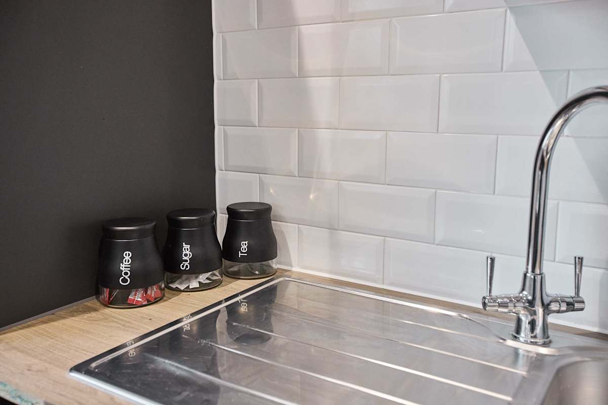 Promenade Suite – photo 11