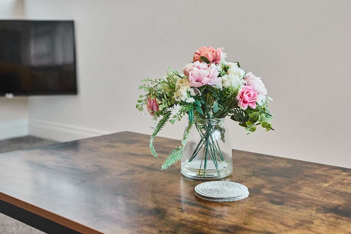 Promenade Suite – photo 15