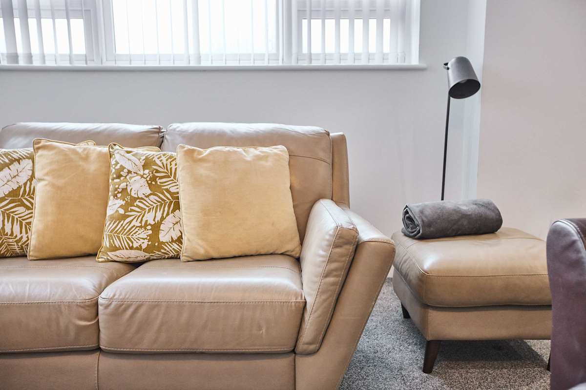 Promenade Suite – photo 14
