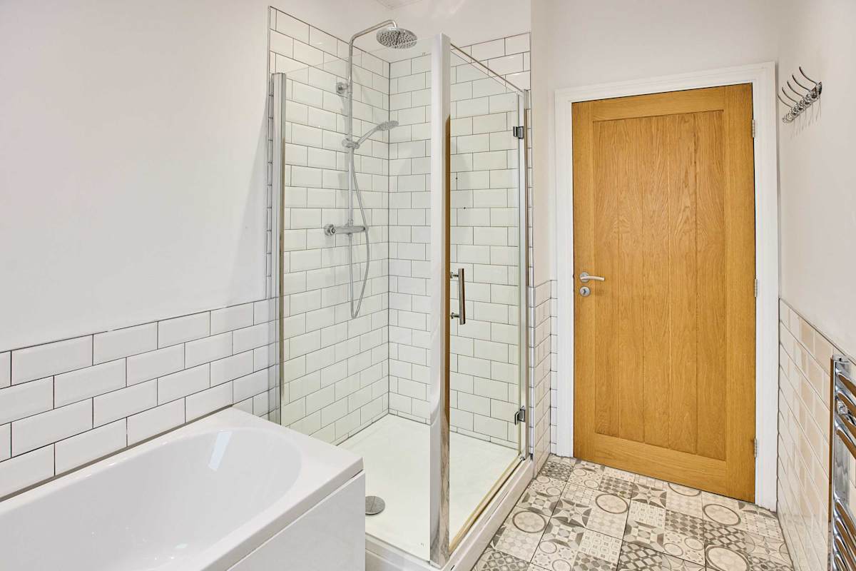 Promenade Suite – photo 23