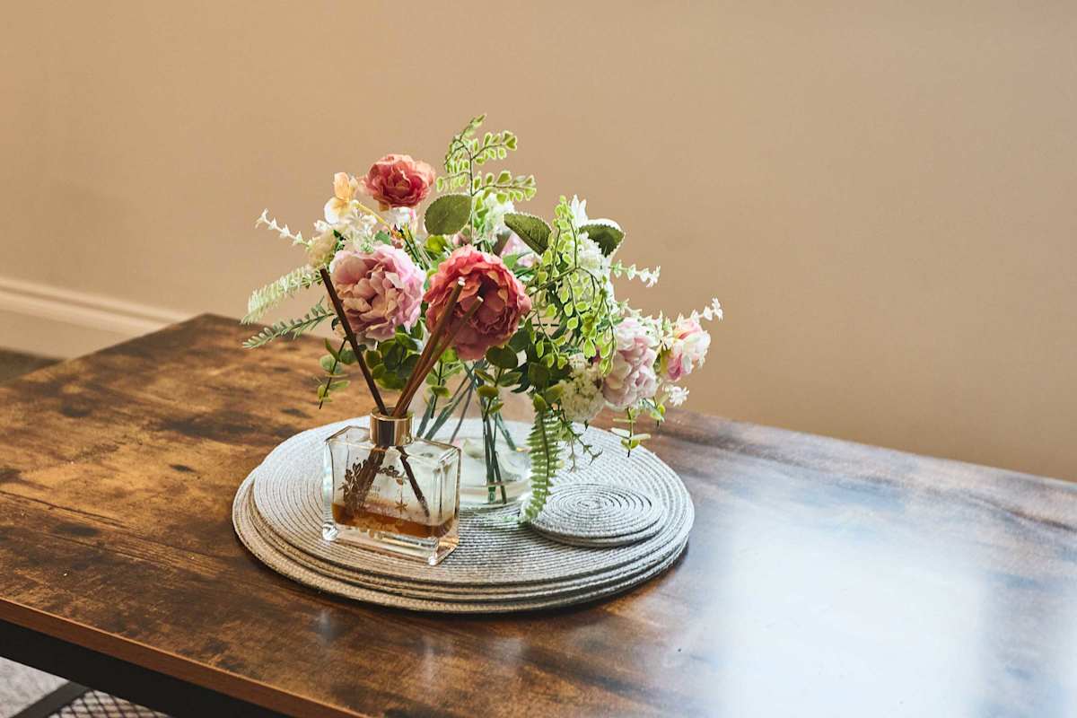 Tower Suite – photo 12
