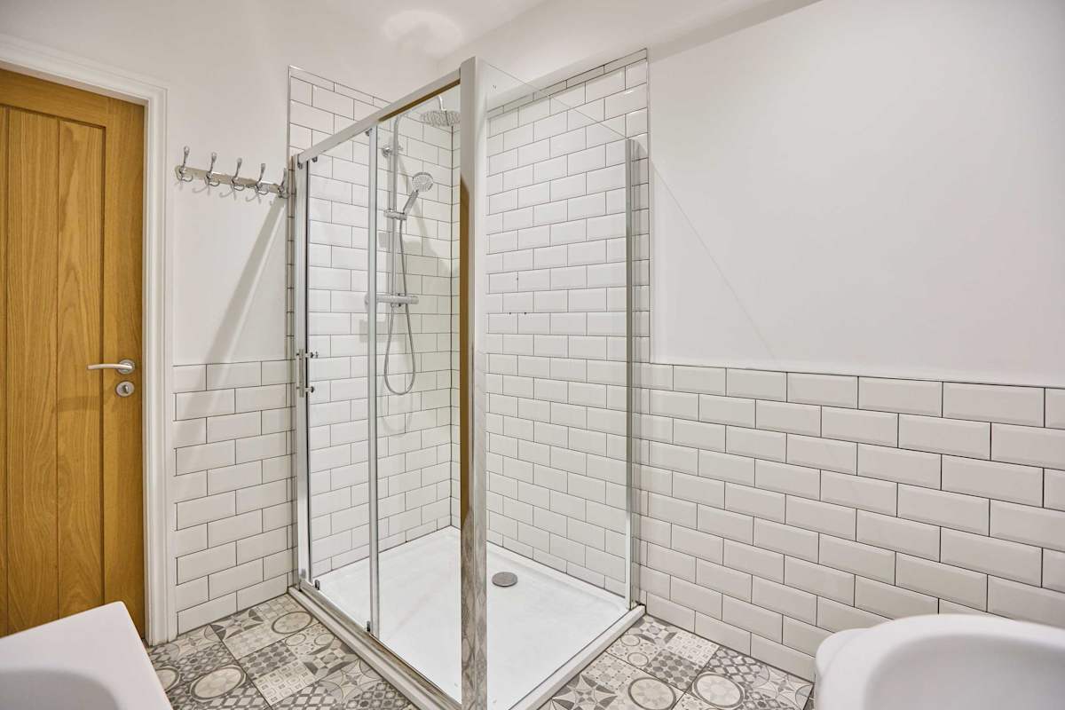 Tower Suite – photo 22