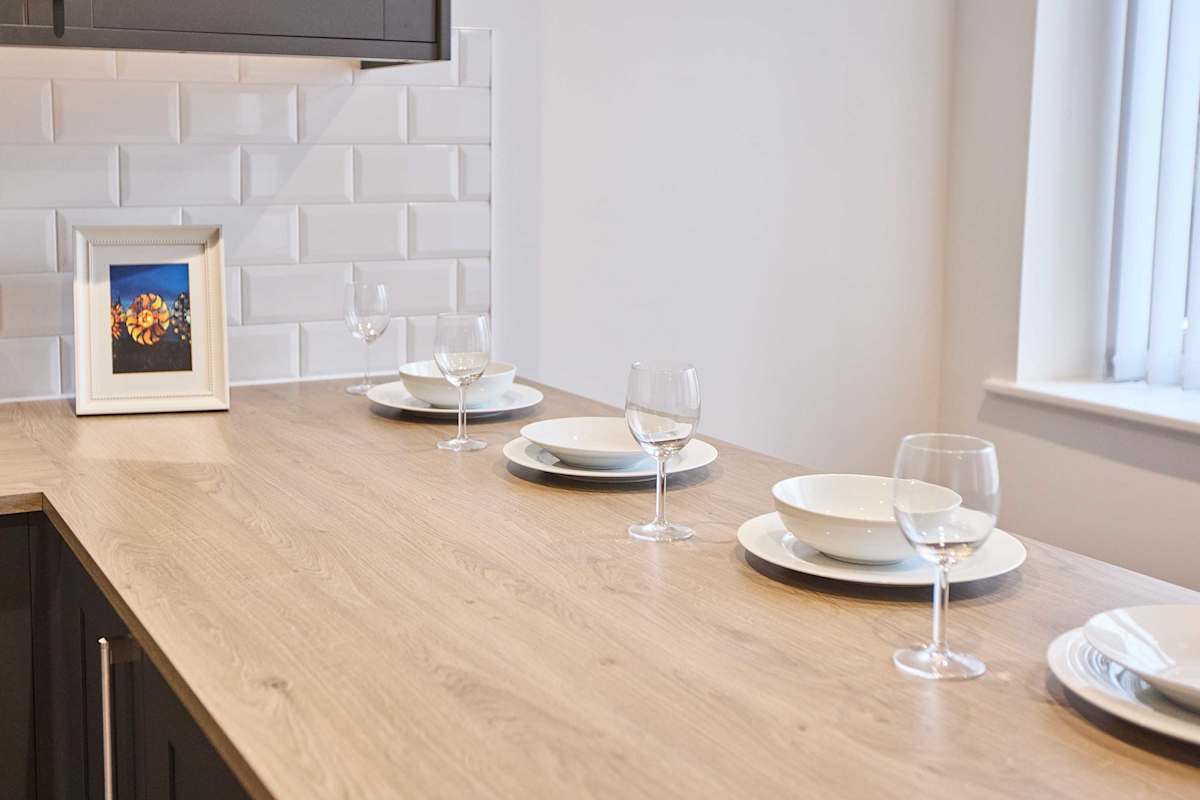 Sandcastle Apartment – photo 8