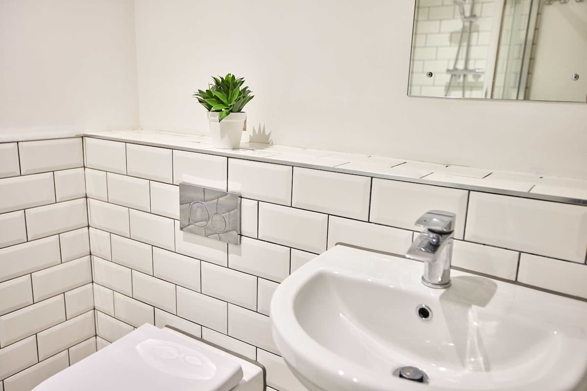 Sandcastle Apartment – photo 22