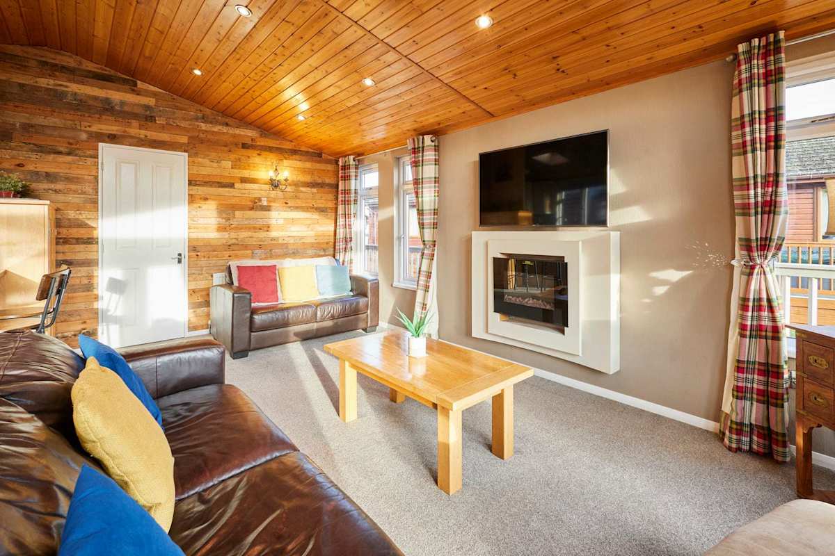 GRE08 Crystal Lodge – photo 9