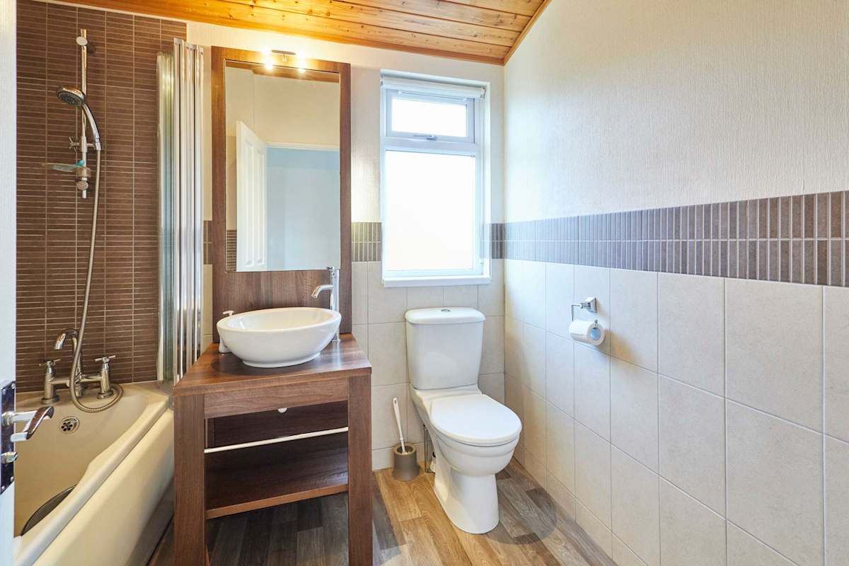 GRE08 Crystal Lodge – photo 22
