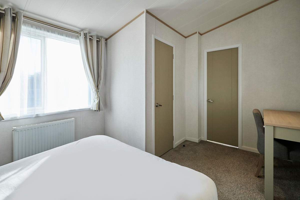 ORC03 Hedgerow Lodge – photo 14