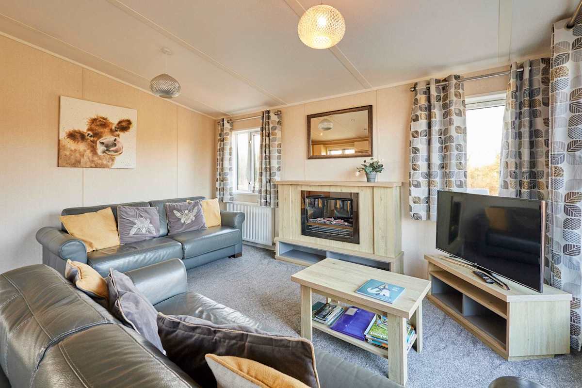 ORC02 Hidden Gem Lodge – photo 2