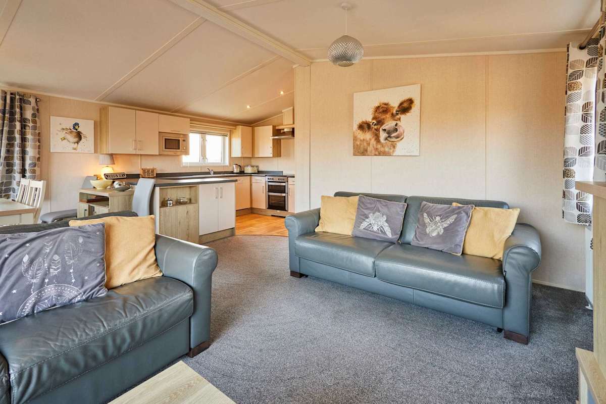 ORC02 Hidden Gem Lodge – photo 6