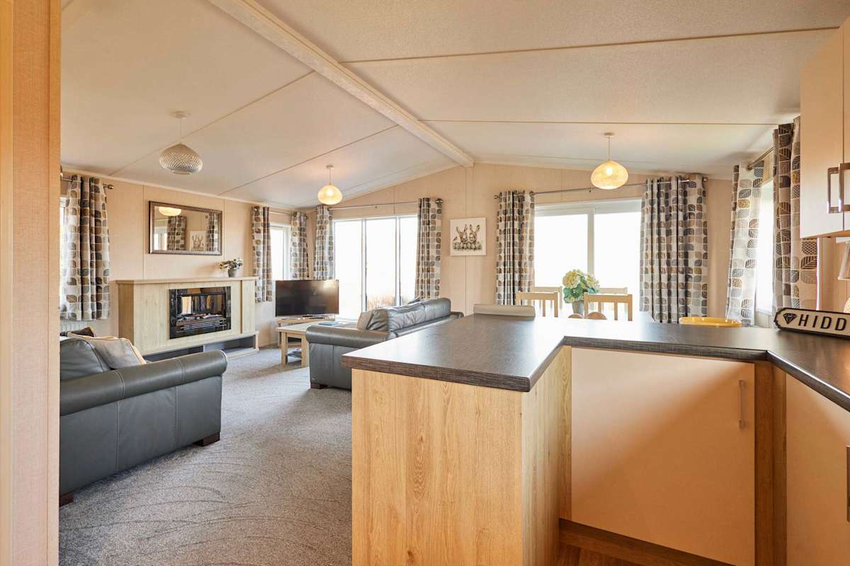 ORC02 Hidden Gem Lodge – photo 10
