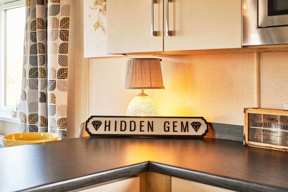 ORC02 Hidden Gem Lodge – photo 13