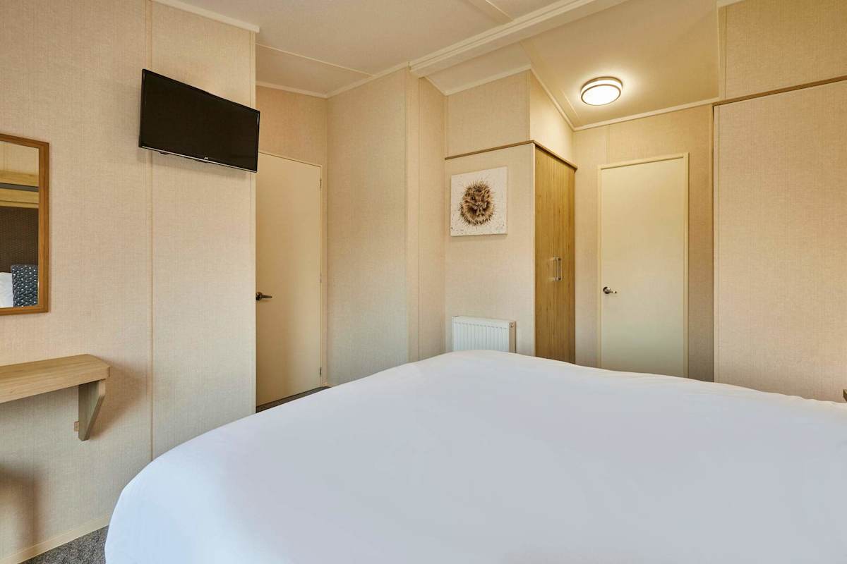 ORC02 Hidden Gem Lodge – photo 25