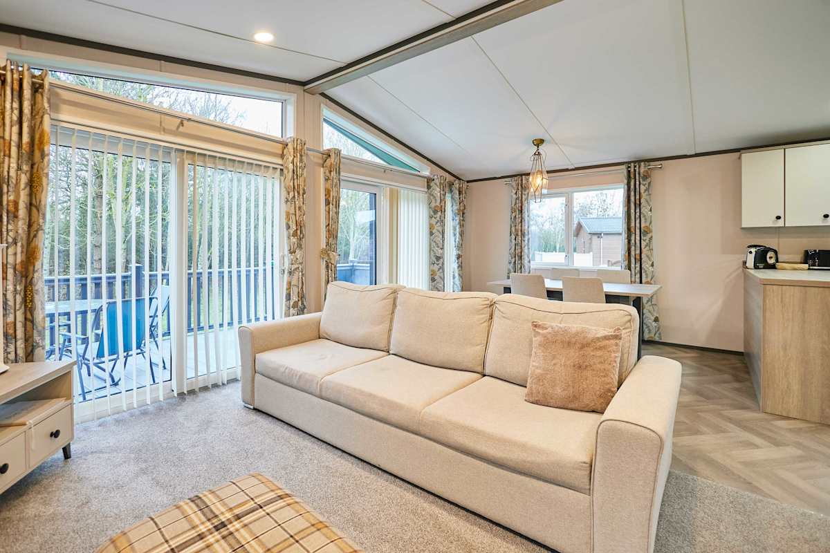 GRE41A Malton Pines Lodge – photo 6