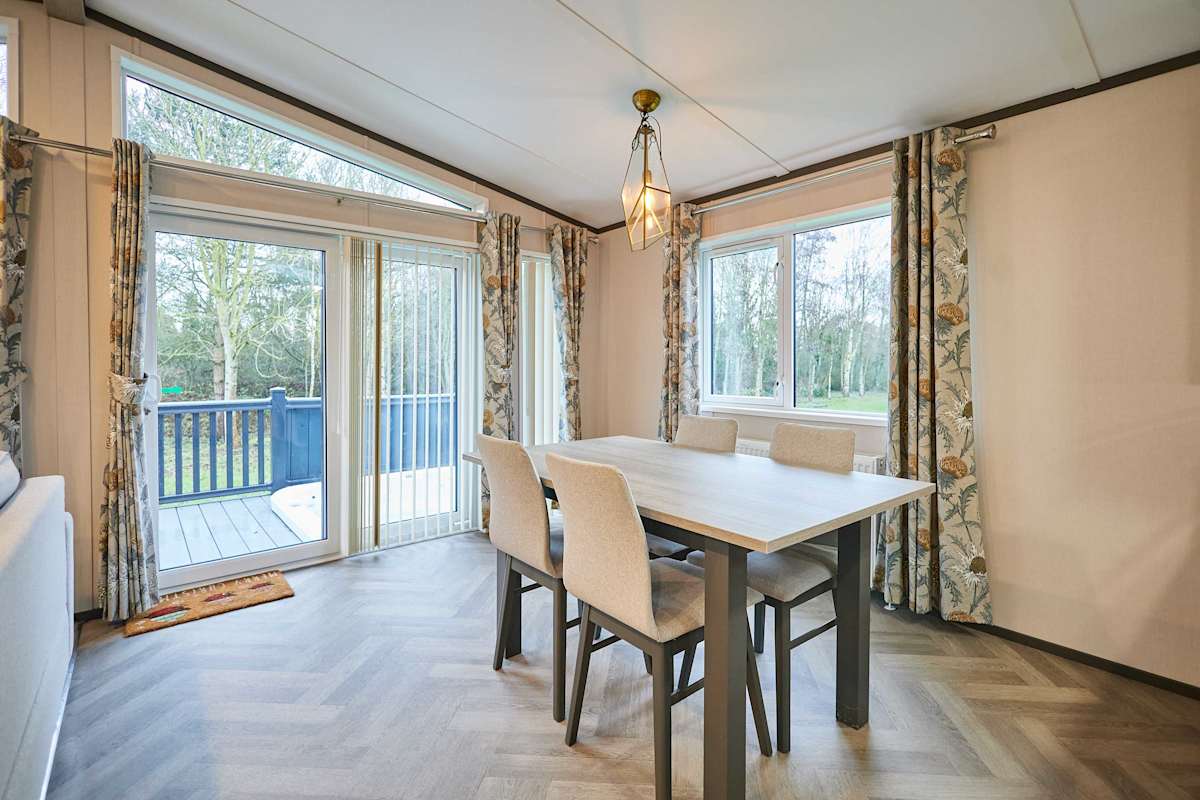 GRE41A Malton Pines Lodge – photo 25
