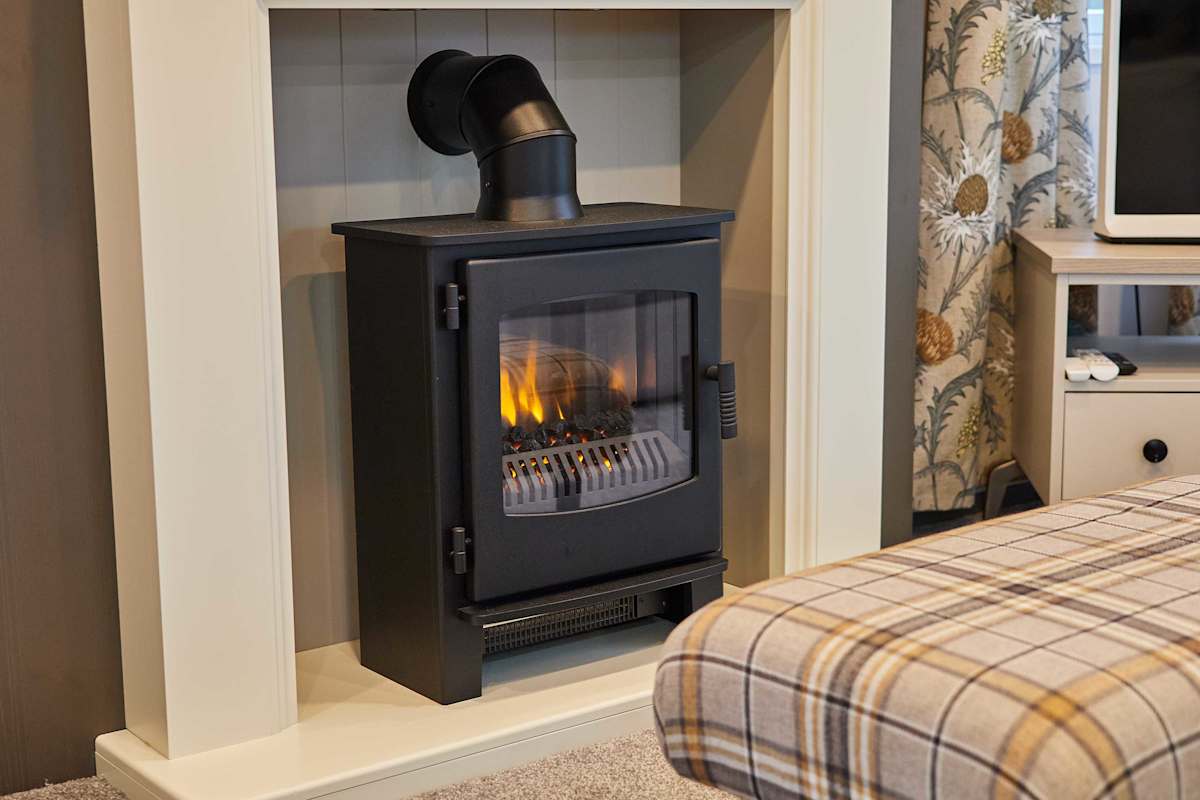 GRE41A Malton Pines Lodge – photo 8